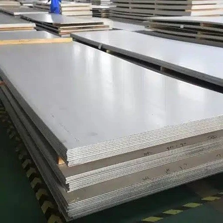 Cold Rolled Stainless Steel Price high quality